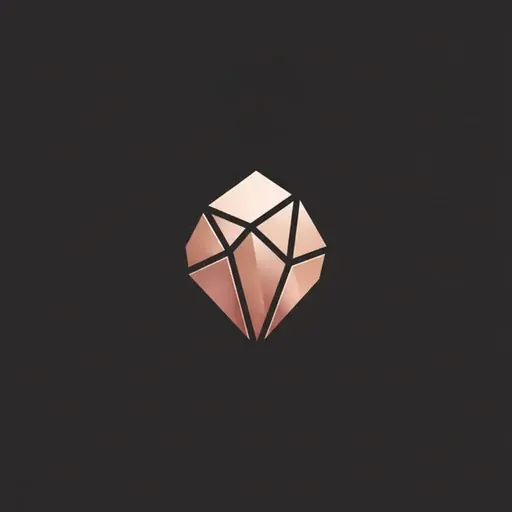 Rayo Capital